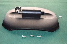 SAMSUNG SD-0150 Sockel Basis