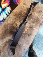 Mercedes W204 C-Klasse