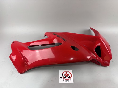 Honda vtr1000 sc36 firestorm - f,