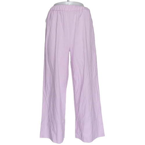 Romatic palazzohose größe - romatic,,