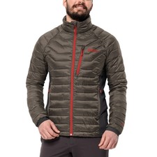 Jack Wolfskin Herren Routeburn