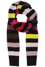 Sonia Rykiel x H&M Schal Damen