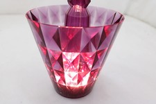 Kartell big battery led - big,