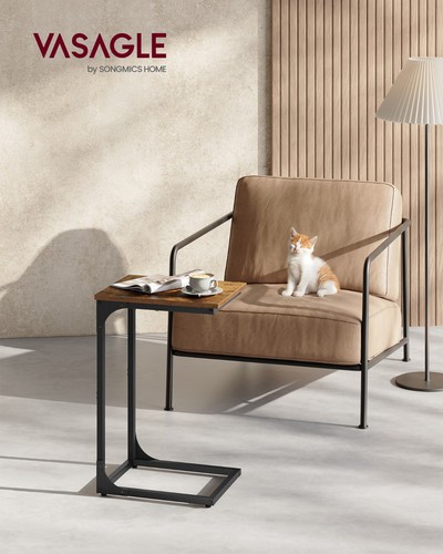 Beistelltisch sofatisch c - beistelltisch,,