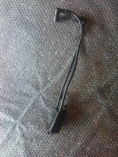 Honda CM185T Zündspule