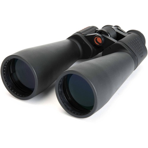 Celestron skymaster 25x70 - skymaster,