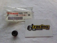 Gummitülle grommet passt an Yamaha Vmax 1200 Sr 125 90480-12296