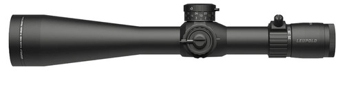 Leupold mark 5hd - 5hd, 7-35x56