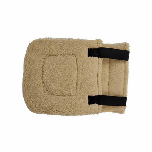 Western sattelpads rutschfest - western-sattelpads,