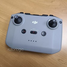 DJI RC-N1 Remote Controller