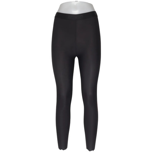 Skins sportleggings größe - skins,, sportleggings,