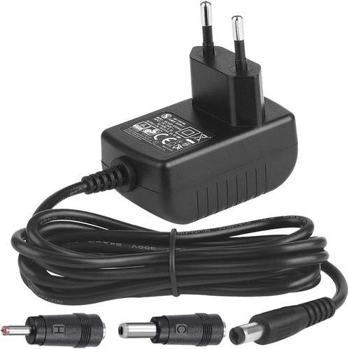 Netzteiladapter 24v 5a - netzteiladapter,