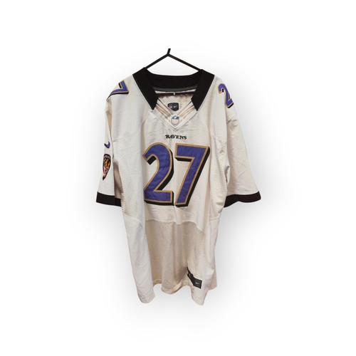 Markenloses baltimore ravens - baltimore,