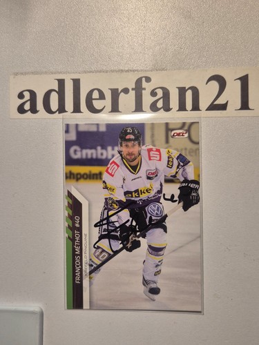 Del 2013 2014 premium - del, 2013-2014
