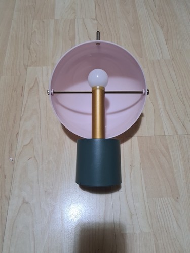 Ikea nödmast led - led, tragbare