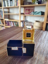 CHANEL Coco Parfum 7,5ml Vintage - 1980-90