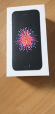 Apple iPhone SE ( 1. Generation)