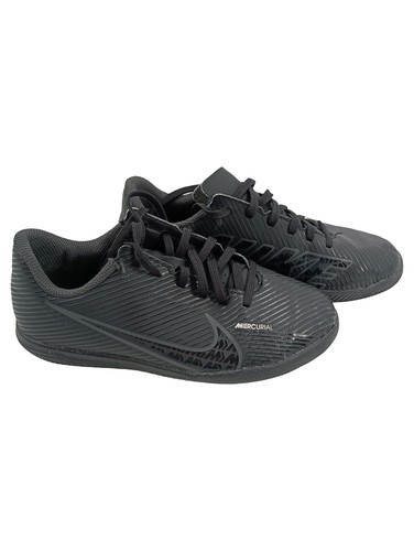 Nike mercurial fußballschuhe - nike,