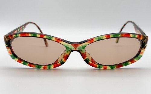 Vintage paloma picasso - paloma,