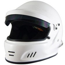 RRS Integralhelm mit