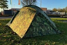 Orig armee usmc eureka - armee,