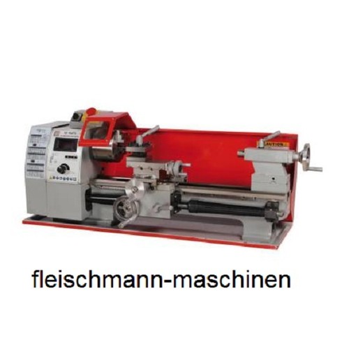 Holzmann metalldrehmaschine - holzmann,