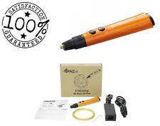 XYZprinting Da Vinci 3D PEN