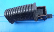 Yamaha SR 500 Typ 2J4 Soziusfußraste_Fußraste_Footpeg_Raste_Links_LH_Footrest