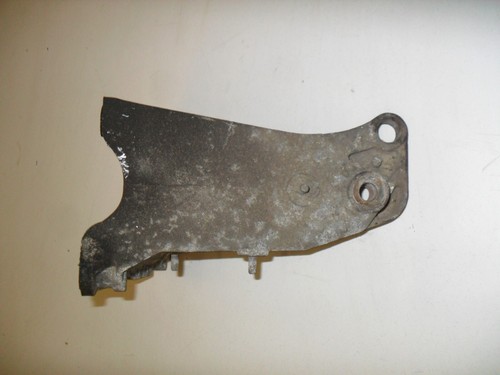 Motorhalter halter vom golf - vom,