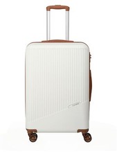 Travelite Trolley BALI 4w