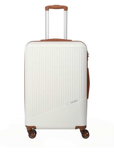 Travelite trolley bali - travelite,