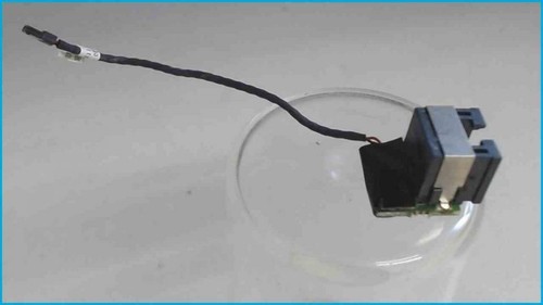 Lan ethernet modem kabel - lan,