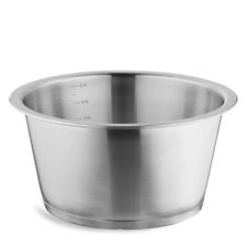 Kuppels Topf QUICK CLACK PRO NEU & OVP