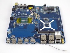 ZOTAC ZBOX Magnus EN970