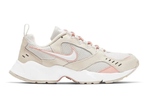 Ci0603 107 nike air heights - air,