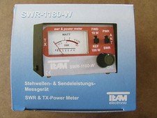 Team Stehwellen- und