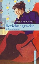 Manuela Reichart /