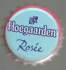 Used Bottle Cap Beer