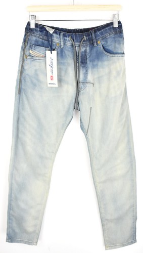 Diesel narrot denim - narrot-ne,