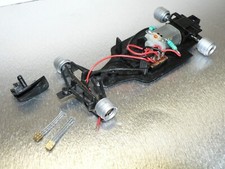 Carrera Evolution 25423