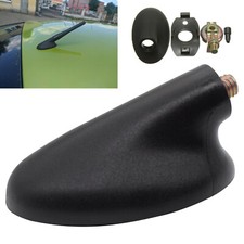 Auto dach antenne - auto, für