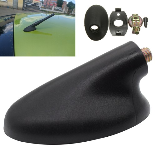 Auto dach antenne fuss - auto,