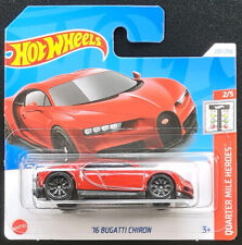 Hot Wheels | Mainline 2024