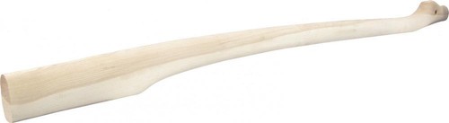 Sappiestiel 115cm ersatzstiel - sappiestiel,