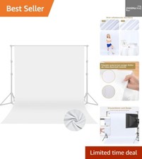 Foto Hintergründe Weiß