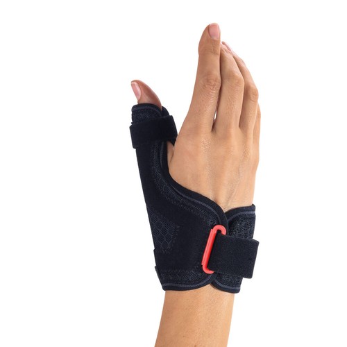 Donjoy ergoform - donjoy®, ergoform™