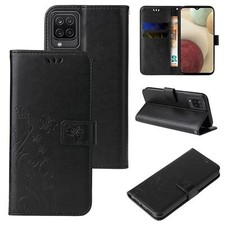 Handy Tasche für Samsung