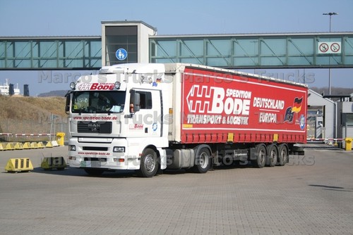 Lkw foto man - lkw,