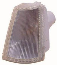 ABAKUS 442-1507R-UE Blinker