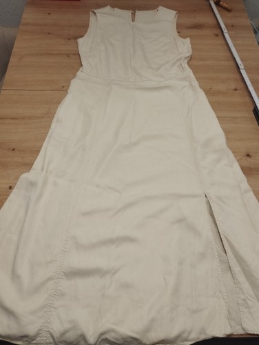 Marc polo kleid gr 34 - 'polo,, ,